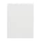 8" x 10" Abstract Face Canvas Paint Kit by Craft Smart®